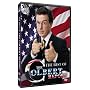 Best of the Colbert Report (Full Dol)