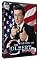 The Best of the Colbert Report