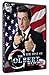 The Best of the Colbert Report