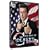 The Best of the Colbert Report