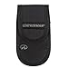 Leatherman 930711 930381 Nylon Sheath with Belt Loop, Black