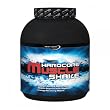 Best Body Nutrition Mineraldrinks  Vital Drink, 1000ml