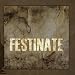 Festinate [CD on Demand]