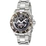 Invicta Men's 4513 Pro Diver Collection Retrograde 300 Watch