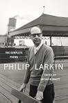 The Complete Poems