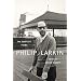 The Complete Poems