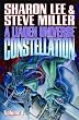 A Liaden Universe Constellation: Volume I