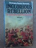 Inglorious rebellion : the Jacobite risings of 1708, 1715 and 1719