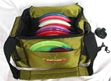 Innova Diamond Deluxe Bag