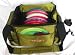 Sporting Goods : Innova Diamond Deluxe Bag