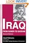 Iraq: From Sumer to Saddam