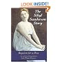The Sibyl Sanderson Story: Requiem for a Diva (Opera Biography)