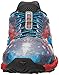 Mizuno Men's Wave Hayate Trail Running