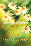 Summer Shadows: Seaside Seasons book 2