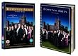 Downton Abbey - Series 3 - Limited Edition with 2013 Diary (Exclusive to Amazon.co.uk)