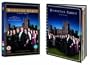 Downton Abbey - Series 3 - Limited Edition with 2013 Diary (Exclusive to Amazon.co.uk) [DVD]