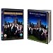 Downton Abbey - Series 3 - Limited Edition with 2013 Diary (Exclusive to Amazon.co.uk) [DVD]