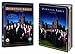 Downton Abbey - Series 3 - Limited Edition with 2013 Diary (Exclusive to Amazon.co.uk) [DVD]