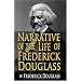 Recommended biographies