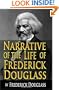 Narrative of the Life of Frederick Douglass