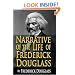 Narrative of the Life of Frederick Douglass