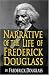 Books : Narrative of the Life of Frederick Douglass