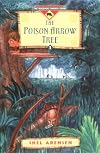 The Poison Arrow Tree (Rugendo Rhino, 1)