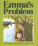 51uuPlOgD1L. SL160  Emmas Problem (Literacy Tree: Out and about)