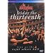 Friday The Thirteenth [DVD] [2008]