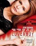 Loverboy