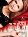 Loverboy [Edizione: Germania]