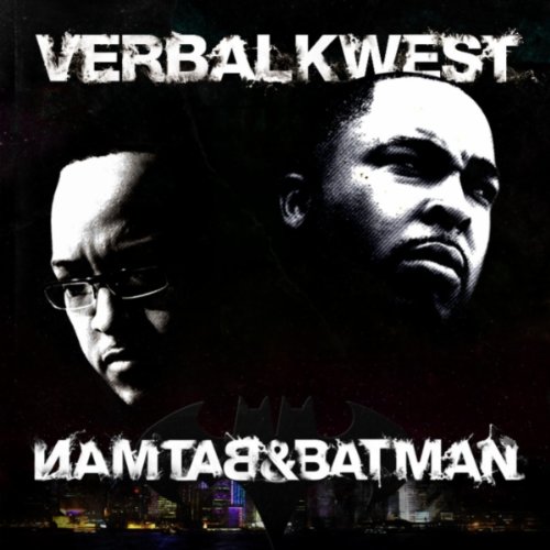  Batman & Batman