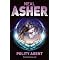 Fantasy/Sci-fi Authors You Should Already Love