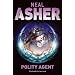 Polity Agent