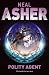Fantasy/Sci-fi Authors You Should Already Love