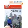 Mein neues Leben - Amerika: Der Ratgeber zum Auswandern. Einwandern,  Leben und Arbeiten in Amerika