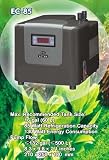 Pet Supplies : Imperial Garden Products Chiller CL85
