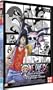One Piece Film 9 : Episode de Chopper - DVD