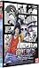 One Piece Film 9