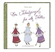 Ein Schutzengel f�r alle F�lle: Piccoli