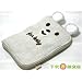 �O���f�B�[�iGLADEE�j Bear for Baby �N�}�̃��l����q�蒠�P�[�X
