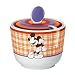 Best of Mickey - Sugar Can Mickey Mouse 200 ml
