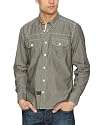 Duck and Cover HAKAN Men's Shirt