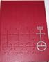 The Hymnal of the United Church of Christ