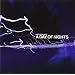 A Day Of Nights