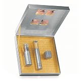 Elizabeth Arden Prevage Last 10 Day Set ($207 Retail Value) 1 ea