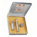 Elizabeth Arden Prevage Last 10 Day Set ($207 Value!) 1 ea