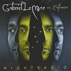 Nightradio