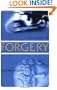 Forgery