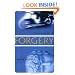 Forgery